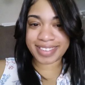 Meet your Posher, Hallingquest